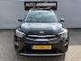 Kia Stonic 1.0 T-GDi DynamicLine Nieuwstaat!! | Trekhaak | Camera | Navigatie | Airco | Allseason Banden | RIJKLAARPRIJS INCL 12 MAANDEN GARANTIE EN BEURT