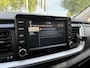 Kia Stonic 1.0 T-GDi DynamicLine Nieuwstaat!! | Trekhaak | Camera | Navigatie | Airco | Allseason Banden | RIJKLAARPRIJS INCL 12 MAANDEN GARANTIE EN BEURT