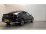 Volkswagen Arteon 2.0 TSI 190pk DSG Business R Exclusive R-Line Panoramadak Stoelverwarming Virtual Cockpit Camera