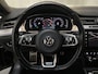 Volkswagen Arteon 2.0 TSI 190pk DSG Business R Exclusive R-Line Panoramadak Stoelverwarming Virtual Cockpit Camera
