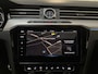 Volkswagen Arteon 2.0 TSI 190pk DSG Business R Exclusive R-Line Panoramadak Stoelverwarming Virtual Cockpit Camera