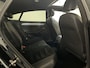 Volkswagen Arteon 2.0 TSI 190pk DSG Business R Exclusive R-Line Panoramadak Stoelverwarming Virtual Cockpit Camera