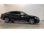 Volkswagen Arteon 2.0 TSI 190pk DSG Business R Exclusive R-Line Panoramadak Stoelverwarming Virtual Cockpit Camera