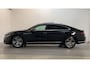 Volkswagen Arteon 2.0 TSI 190pk DSG Business R Exclusive R-Line Panoramadak Stoelverwarming Virtual Cockpit Camera