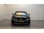 Volkswagen Arteon 2.0 TSI 190pk DSG Business R Exclusive R-Line Panoramadak Stoelverwarming Virtual Cockpit Camera