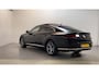 Volkswagen Arteon 2.0 TSI 190pk DSG Business R Exclusive R-Line Panoramadak Stoelverwarming Virtual Cockpit Camera