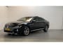 Volkswagen Arteon 2.0 TSI 190pk DSG Business R Exclusive R-Line Panoramadak Stoelverwarming Virtual Cockpit Camera