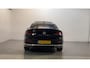 Volkswagen Arteon 2.0 TSI 190pk DSG Business R Exclusive R-Line Panoramadak Stoelverwarming Virtual Cockpit Camera