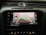 Volkswagen Arteon 2.0 TSI 190pk DSG Business R Exclusive R-Line Panoramadak Stoelverwarming Virtual Cockpit Camera