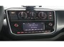 Volkswagen Up! 1.0 65pk / Airco / Bluetooth / DAB