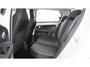 Volkswagen Up! 1.0 65pk / Airco / Bluetooth / DAB