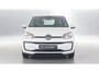 Volkswagen Up! 1.0 65pk / Airco / Bluetooth / DAB