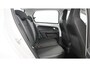 Volkswagen Up! 1.0 65pk / Airco / Bluetooth / DAB