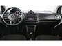 Volkswagen Up! 1.0 65pk / Airco / Bluetooth / DAB