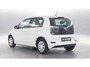 Volkswagen Up! 1.0 65pk / Airco / Bluetooth / DAB