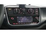 Volkswagen Up! 1.0 65pk / Airco / Bluetooth / DAB