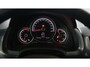 Volkswagen Up! 1.0 65pk / Airco / Bluetooth / DAB