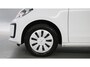 Volkswagen Up! 1.0 65pk / Airco / Bluetooth / DAB