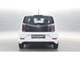 Volkswagen Up! 1.0 65pk / Airco / Bluetooth / DAB