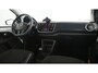 Volkswagen Up! 1.0 65pk / Airco / Bluetooth / DAB