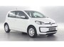 Volkswagen Up! 1.0 65pk / Airco / Bluetooth / DAB