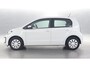 Volkswagen Up! 1.0 65pk / Airco / Bluetooth / DAB