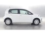 Volkswagen Up! 1.0 65pk / Airco / Bluetooth / DAB