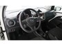 Volkswagen Up! 1.0 65pk / Airco / Bluetooth / DAB