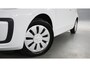 Volkswagen Up! 1.0 65pk / Airco / Bluetooth / DAB