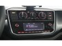 Volkswagen Up! 1.0 65pk / Airco / Bluetooth / DAB