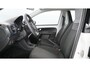Volkswagen Up! 1.0 65pk / Airco / Bluetooth / DAB