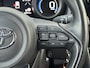 Toyota Yaris Cross 1.5 Hybrid Active / A.Cam / Cruise / Clima
