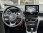 Toyota Yaris Cross 1.5 Hybrid Active / A.Cam / Cruise / Clima