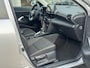Toyota Yaris Cross 1.5 Hybrid Active / A.Cam / Cruise / Clima