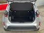 Toyota Yaris Cross 1.5 Hybrid Active / A.Cam / Cruise / Clima