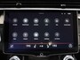 Lynk & Co 01 1.5 260PK Plug-in Hybrid | AUTOMAAT | AppleCarPlay/AndroidAuto | Adaptive Cruise Control | Schuifkanteldak | Stoelverwarming | INFINITYSOUND | Camera | Keyless | Navigatie | Isofix | Privacy Glass | Parkeersensoren | Electrische achterklep |