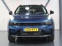 Lynk & Co 01 1.5 260PK Plug-in Hybrid | AUTOMAAT | AppleCarPlay/AndroidAuto | Adaptive Cruise Control | Schuifkanteldak | Stoelverwarming | INFINITYSOUND | Camera | Keyless | Navigatie | Isofix | Privacy Glass | Parkeersensoren | Electrische achterklep |