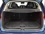 Lynk & Co 01 1.5 260PK Plug-in Hybrid | AUTOMAAT | AppleCarPlay/AndroidAuto | Adaptive Cruise Control | Schuifkanteldak | Stoelverwarming | INFINITYSOUND | Camera | Keyless | Navigatie | Isofix | Privacy Glass | Parkeersensoren | Electrische achterklep |