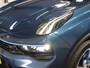 Lynk & Co 01 1.5 260PK Plug-in Hybrid | AUTOMAAT | AppleCarPlay/AndroidAuto | Adaptive Cruise Control | Schuifkanteldak | Stoelverwarming | INFINITYSOUND | Camera | Keyless | Navigatie | Isofix | Privacy Glass | Parkeersensoren | Electrische achterklep |