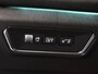 Lynk & Co 01 1.5 260PK Plug-in Hybrid | AUTOMAAT | AppleCarPlay/AndroidAuto | Adaptive Cruise Control | Schuifkanteldak | Stoelverwarming | INFINITYSOUND | Camera | Keyless | Navigatie | Isofix | Privacy Glass | Parkeersensoren | Electrische achterklep |