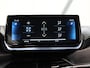 Peugeot 2008 1.2 130PK GT | AppleCarplay/Android Auto | 18"LMV | Camera | AUTOMAAT | Keyless | Cruise Control | Climate Control | Camera | FULL LED | Two-Tone | Sfeerverlichting | Isofix | Privacy Glass |