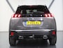 Peugeot 2008 1.2 130PK GT | AppleCarplay/Android Auto | 18"LMV | Camera | AUTOMAAT | Keyless | Cruise Control | Climate Control | Camera | FULL LED | Two-Tone | Sfeerverlichting | Isofix | Privacy Glass |
