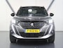 Peugeot 2008 1.2 130PK GT | AppleCarplay/Android Auto | 18"LMV | Camera | AUTOMAAT | Keyless | Cruise Control | Climate Control | Camera | FULL LED | Two-Tone | Sfeerverlichting | Isofix | Privacy Glass |