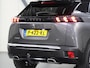 Peugeot 2008 1.2 130PK GT | AppleCarplay/Android Auto | 18"LMV | Camera | AUTOMAAT | Keyless | Cruise Control | Climate Control | Camera | FULL LED | Two-Tone | Sfeerverlichting | Isofix | Privacy Glass |