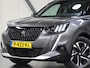 Peugeot 2008 1.2 130PK GT | AppleCarplay/Android Auto | 18"LMV | Camera | AUTOMAAT | Keyless | Cruise Control | Climate Control | Camera | FULL LED | Two-Tone | Sfeerverlichting | Isofix | Privacy Glass |