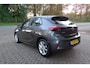 Opel Corsa 1.2 Edition 5 drs airco LMV PDC NWST