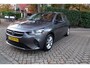 Opel Corsa 1.2 Edition 5 drs airco LMV PDC NWST
