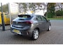 Opel Corsa 1.2 Edition 5 drs airco LMV PDC NWST