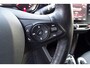 Opel Corsa 1.2 Edition 5 drs airco LMV PDC NWST