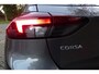 Opel Corsa 1.2 Edition 5 drs airco LMV PDC NWST